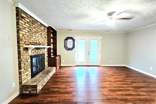 6500 Gate Post Ct, Fayetteville, NC 28314 - Photo 20