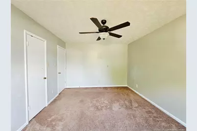 6500 Gate Post Court, Fayetteville, NC 28314 - Photo 22