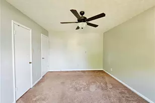 6500 Gate Post Ct, Fayetteville, NC 28314 - Photo 22