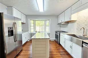 6500 Gate Post Ct, Fayetteville, NC 28314 - Photo 10