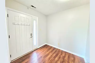 6500 Gate Post Court, Fayetteville, NC 28314 - Photo 14