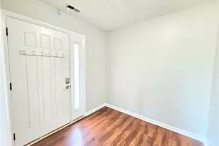 6500 Gate Post Ct, Fayetteville, NC 28314 - Photo 14