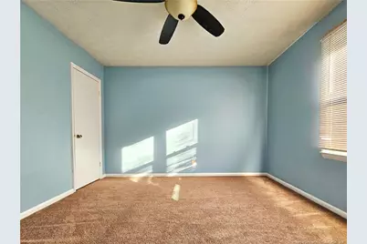 6500 Gate Post Court, Fayetteville, NC 28314 - Photo 12