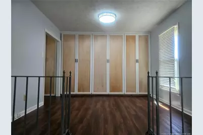 6500 Gate Post Court, Fayetteville, NC 28314 - Photo 6