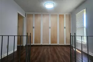 6500 Gate Post Ct, Fayetteville, NC 28314 - Photo 6