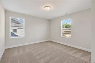 44 Darmouth Dr, Cameron, NC 28326 - Photo 22