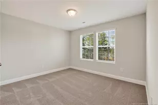 44 Darmouth Dr, Cameron, NC 28326 - Photo 28