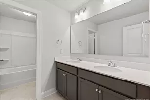 44 Darmouth Dr, Cameron, NC 28326 - Photo 24