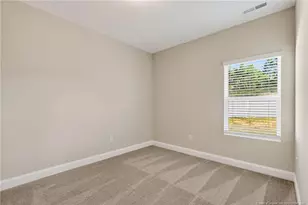 44 Darmouth Dr, Cameron, NC 28326 - Photo 30