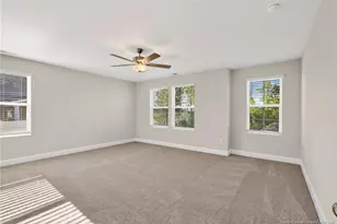 44 Darmouth Dr, Cameron, NC 28326 - Photo 12