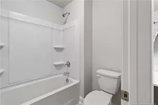 44 Darmouth Dr, Cameron, NC 28326 - Photo 20