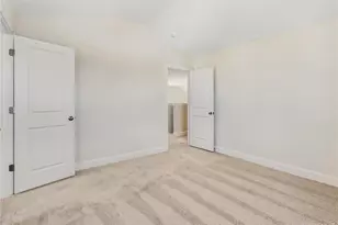 38 Cornelia Xing, Cameron, NC 28326 - Photo 28