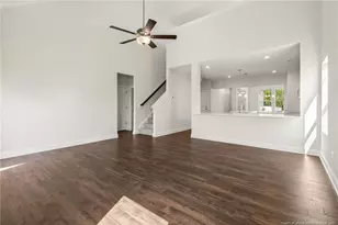 38 Cornelia Xing, Cameron, NC 28326 - Photo 12