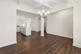 38 Cornelia Xing, Cameron, NC 28326 - Photo 6