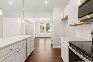 38 Cornelia Xing, Cameron, NC 28326 - Photo 8