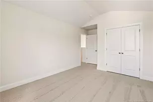 38 Cornelia Xing, Cameron, NC 28326 - Photo 32