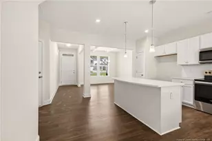 38 Cornelia Xing, Cameron, NC 28326 - Photo 10