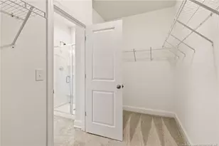 38 Cornelia Xing, Cameron, NC 28326 - Photo 20