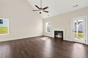 38 Cornelia Xing, Cameron, NC 28326 - Photo 14