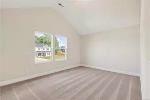 38 Cornelia Xing, Cameron, NC 28326 - Photo 24