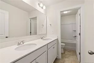 38 Cornelia Xing, Cameron, NC 28326 - Photo 30