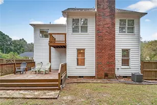 2944 Delaware Dr, Fayetteville, NC 28304 - Photo 42