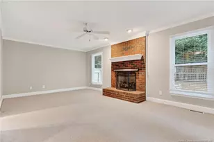 2944 Delaware Dr, Fayetteville, NC 28304 - Photo 6