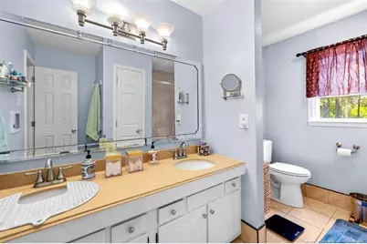 310 Canady Street, Fayetteville, NC 28306 - Photo 22