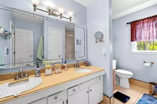 310 Canady St, Fayetteville, NC 28306 - Photo 22