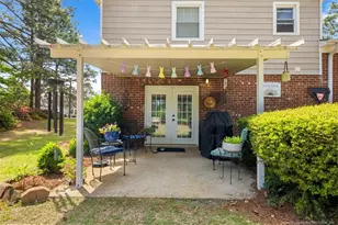 310 Canady St, Fayetteville, NC 28306 - Photo 24