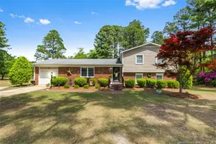 310 Canady St, Fayetteville, NC 28306 - Photo 1