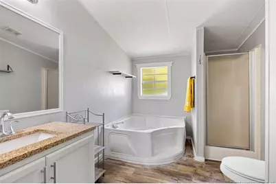 310 Canady Street, Fayetteville, NC 28306 - Photo 38