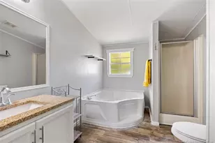 310 Canady St, Fayetteville, NC 28306 - Photo 38