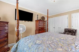 310 Canady St, Fayetteville, NC 28306 - Photo 20
