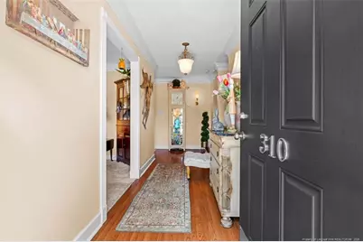 310 Canady Street, Fayetteville, NC 28306 - Photo 2