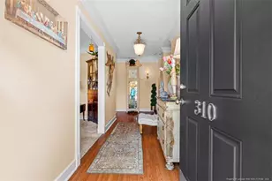310 Canady St, Fayetteville, NC 28306 - Photo 2