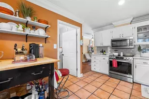 310 Canady St, Fayetteville, NC 28306 - Photo 10