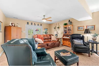 310 Canady Street, Fayetteville, NC 28306 - Photo 14