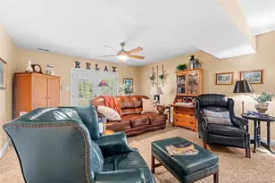 310 Canady St, Fayetteville, NC 28306 - Photo 14
