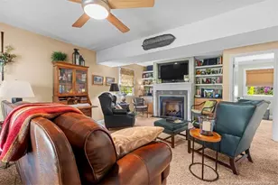 310 Canady St, Fayetteville, NC 28306 - Photo 16