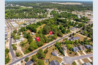 310 Canady Street, Fayetteville, NC 28306 - Photo 40