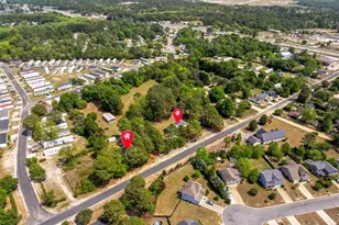 310 Canady St, Fayetteville, NC 28306 - Photo 40