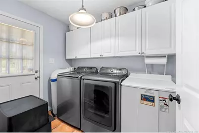 310 Canady Street, Fayetteville, NC 28306 - Photo 12