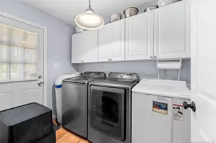 310 Canady St, Fayetteville, NC 28306 - Photo 12