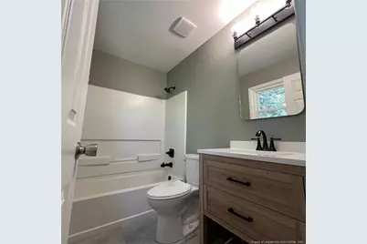 2006 Shiloh Drive, Fayetteville, NC 28304 - Photo 22