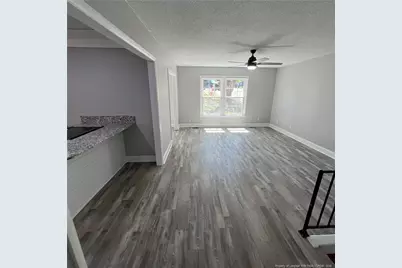2006 Shiloh Drive, Fayetteville, NC 28304 - Photo 24