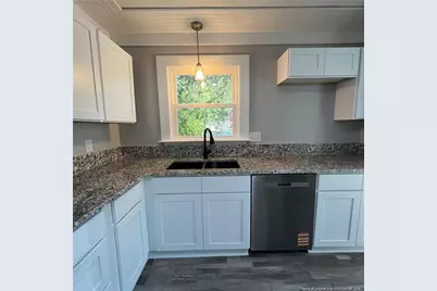 2006 Shiloh Drive, Fayetteville, NC 28304 - Photo 12