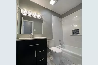 2006 Shiloh Drive, Fayetteville, NC 28304 - Photo 16