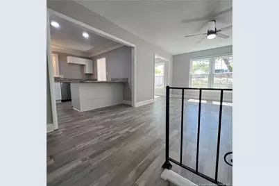 2006 Shiloh Drive, Fayetteville, NC 28304 - Photo 26