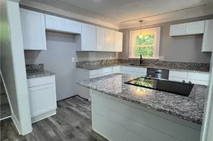 2006 Shiloh Dr, Fayetteville, NC 28304 - Photo 10